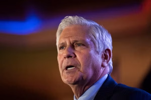 Blakeman will ‘wipe Cuomo’s name off the Tappen Zee Bridge, Republican activist predicts